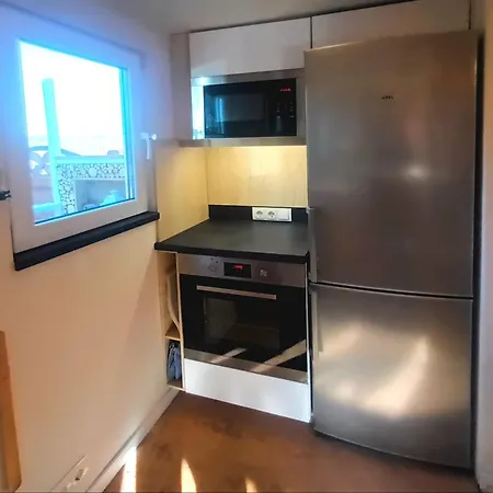 Bussardhorst Ruppichteroth