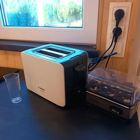 Bussardhorst Ruppichteroth