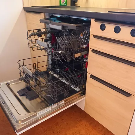 Casa de Férias Bussardhorst Ruppichteroth