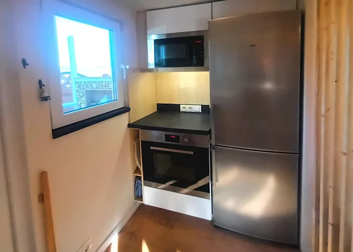 Bussardhorst Ruppichteroth