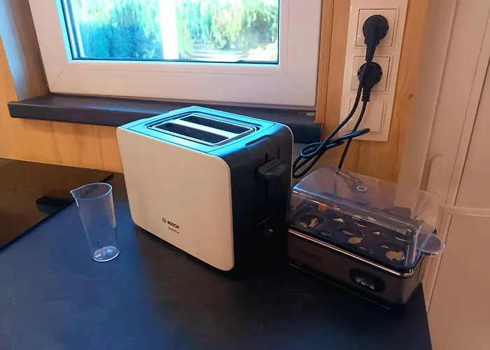 Bussardhorst Ruppichteroth