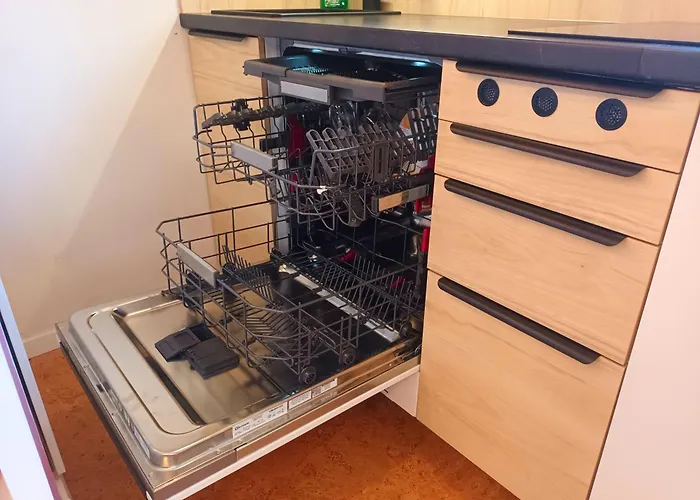 Дом отдыха Bussardhorst Ruppichteroth